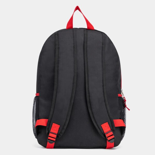 Fashion Backpack Best Quality Travel Bag