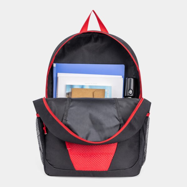 Fashion Backpack Best Quality Travel Bag