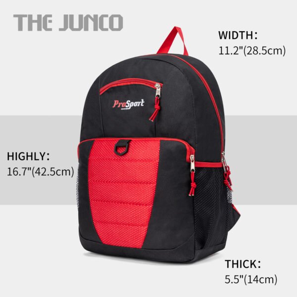Fashion Backpack Best Quality Travel Bag