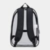 Fashion Outdoor Clear Backpack Travel Bag