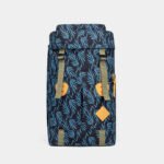 Outdoor Backpack Hiking Mountain Backpack