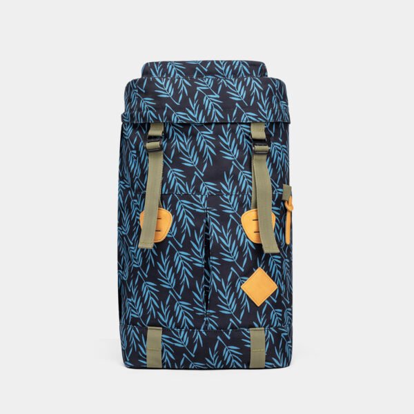 Outdoor Backpack Hiking Mountain Backpack