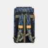 Outdoor Backpack Hiking Mountain Backpack