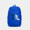Outdoor Backpack Blue Hiking Camping Backpack