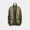 Outdoor Backpack Green Hiking Camping Backpack