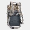 Outdoor Backpack Camouflage Hiking Camping Tactical Backpack