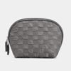 Woman Cosmetic Bag Small Ladies' Bag