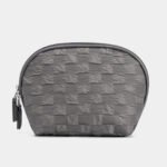 Woman Cosmetic Bag Small Ladies' Bag