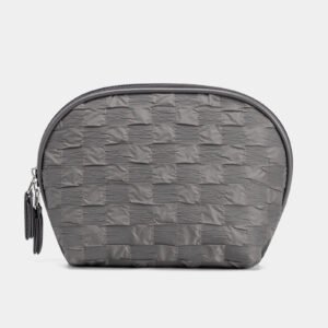 JK23326 cosmetic bag(1) Woman Cosmetic Bag Small Ladies' Bag