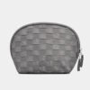 Woman Cosmetic Bag Small Ladies' Bag