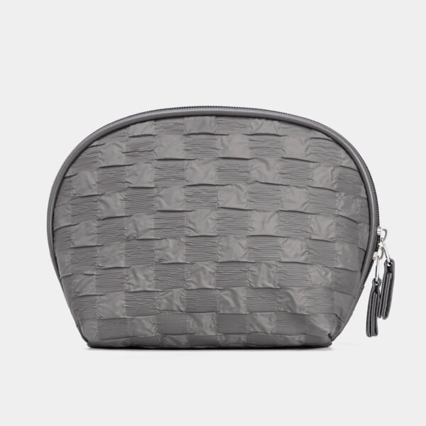 Woman Cosmetic Bag Small Ladies' Bag