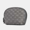 Woman Cosmetic Bag Small Ladies' Bag