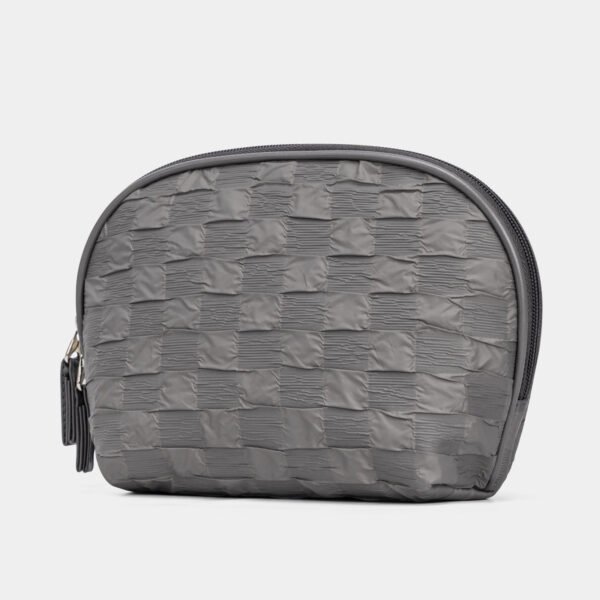 Woman Cosmetic Bag Small Ladies' Bag