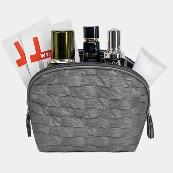 Woman Cosmetic Bag Small Ladies' Bag