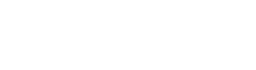 Junke Bags Producer
