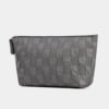 JK23327 cosmetic bag(3)
