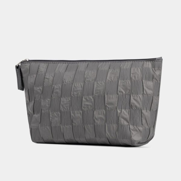 JK23327 cosmetic bag(3)