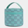 JK23324 cosmetic bag(3)