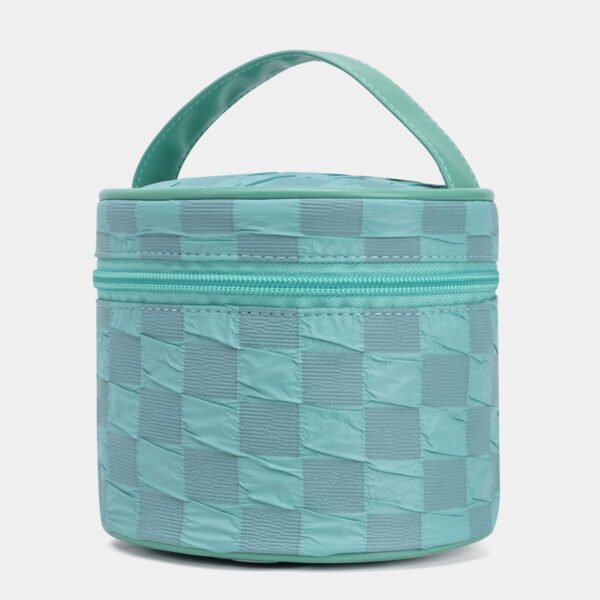 JK23324 cosmetic bag(3)