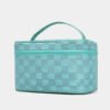 JK23323 cosmetic bag(3)