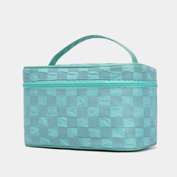 JK23323 cosmetic bag(3)