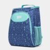 JK23301 picninc bag(3)