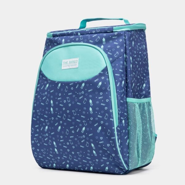 JK23301 picninc bag(3)