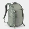 GG-168486 hiking bag(3)