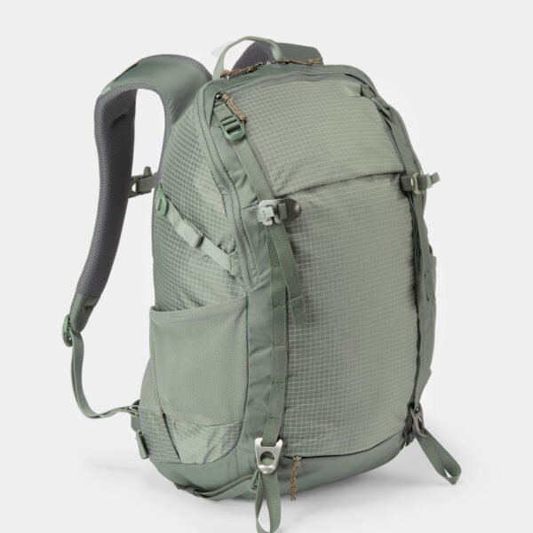GG-168486 hiking bag(3)