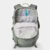 GG-168486 hiking bag(4)