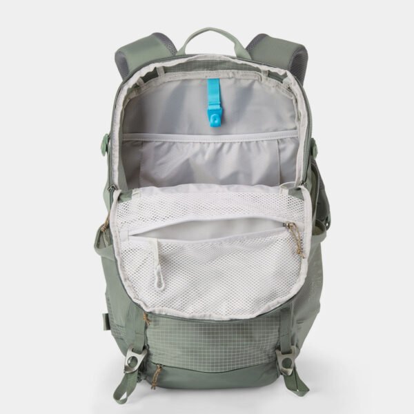 GG-168486 hiking bag(4)