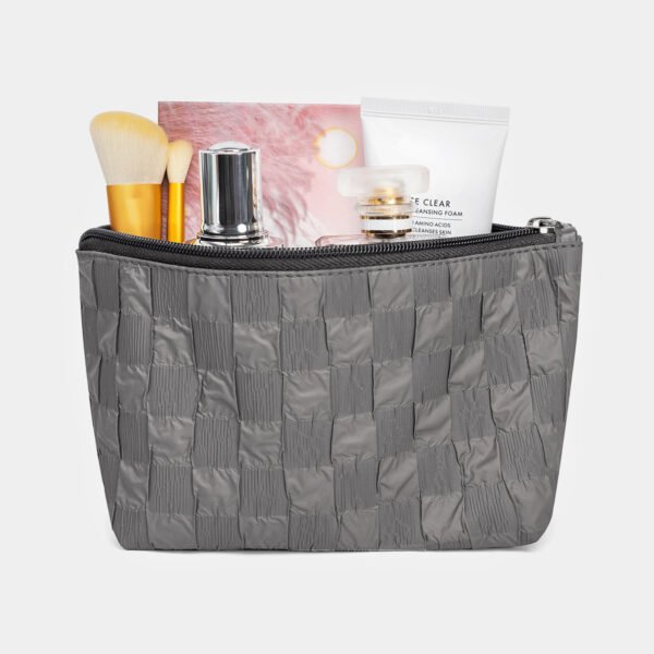 JK23327 cosmetic bag(4)