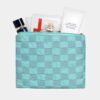 JK23325 cosmetic bag(4)