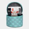 JK23324 cosmetic bag(4)