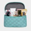 JK23323 cosmetic bag(4)