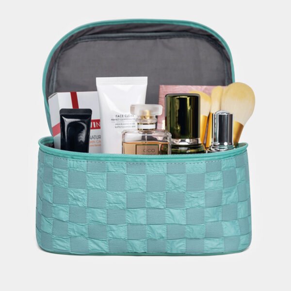 JK23323 cosmetic bag(4)