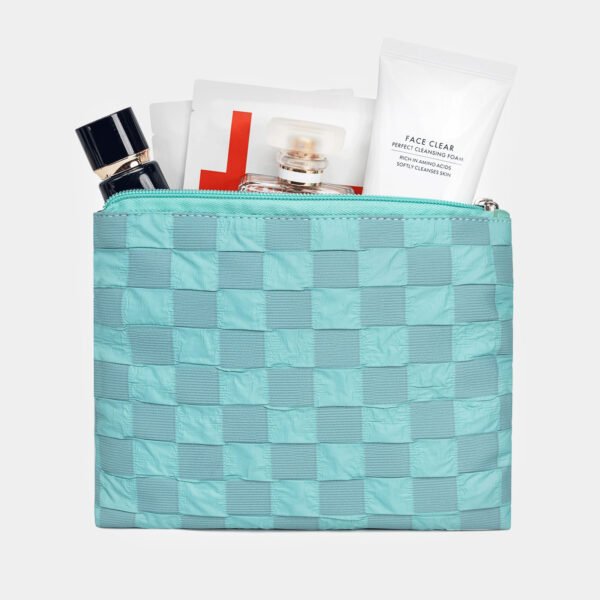 JK23325 cosmetic bag(4)