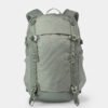 Green Outdoor Bag