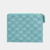 JK23325 cosmetic bag(2)