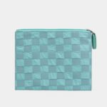 Cosmetic Bag Makeup Bag Ladies' Bag