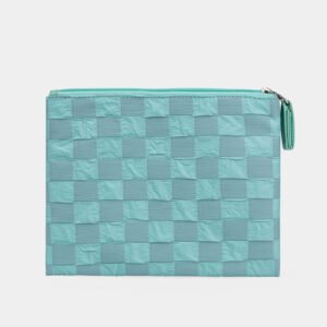 JK23325 cosmetic bag(2)