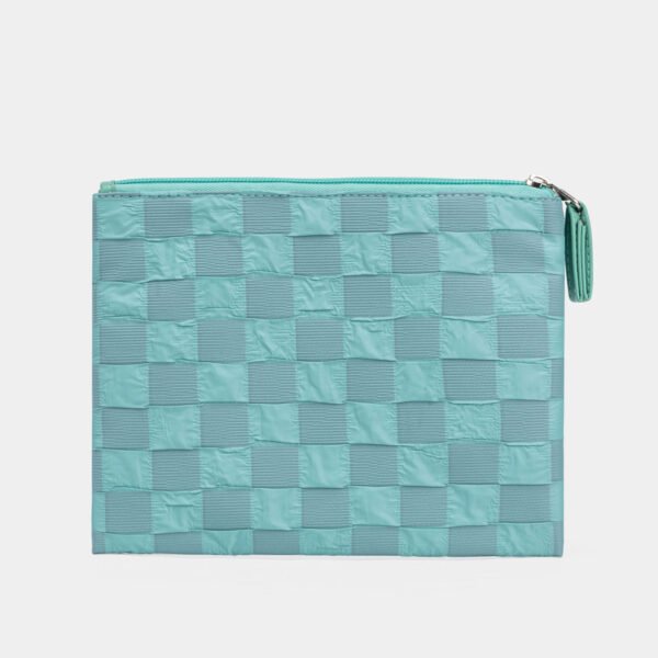 JK23325 cosmetic bag(2)