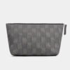JK23327 cosmetic bag(1)