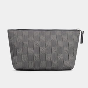 JK23327 cosmetic bag(1)