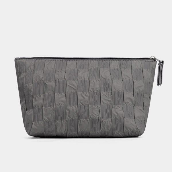 JK23327 cosmetic bag(1)