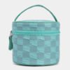 JK23324 cosmetic bag(1)