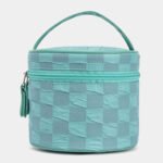 Cosmetic Bag Ladies' Bag