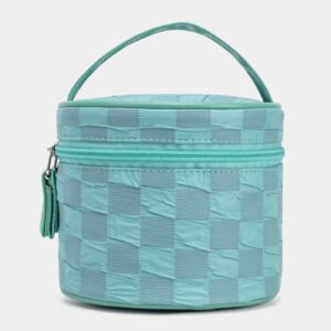 JK23324 cosmetic bag(1)