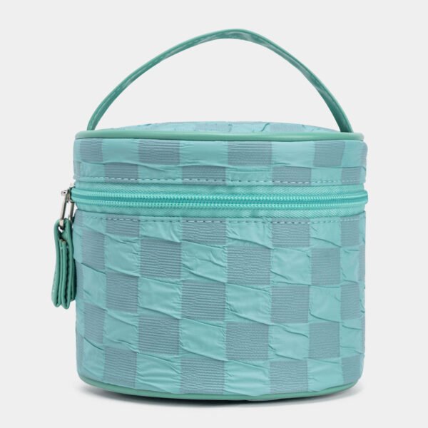 JK23324 cosmetic bag(1)