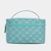JK23323 cosmetic bag(1)